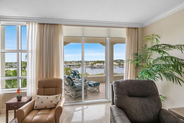 3720 S Ocean Boulevard 502, Highland Beach, FL 33487