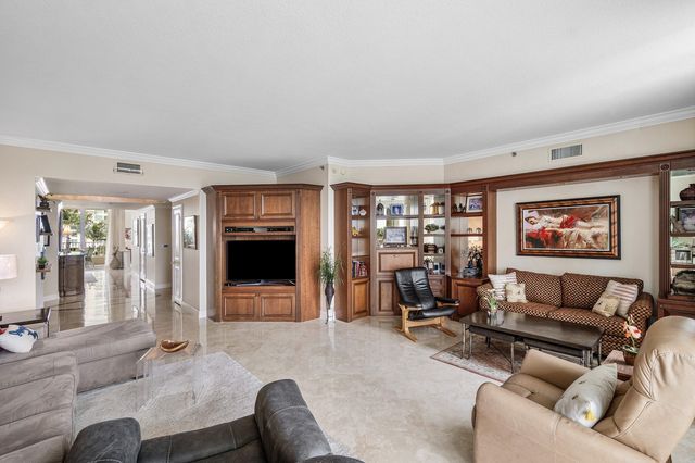 3720 S Ocean Boulevard 502, Highland Beach, FL 33487