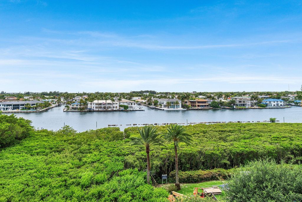 3720 S Ocean Boulevard 502, Highland Beach, FL 33487