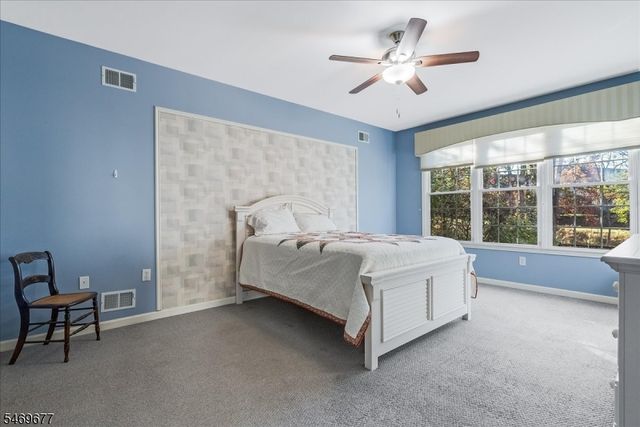 119 Saratoga Ct, Franklin Twp., NJ 08873