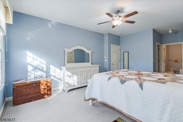 119 Saratoga Ct, Franklin Twp., NJ 08873