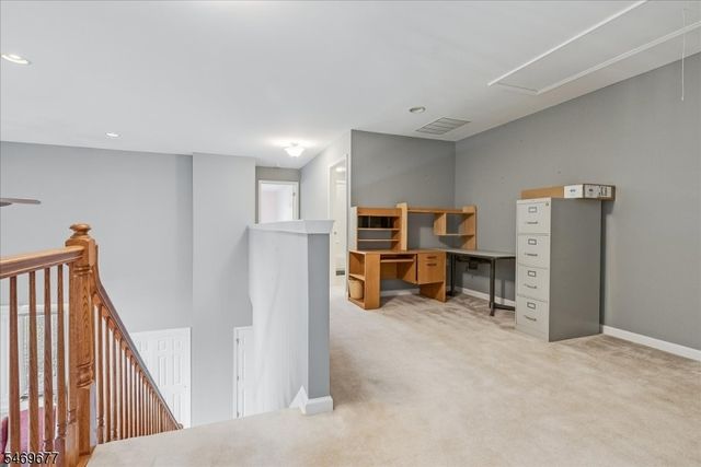 119 Saratoga Ct, Franklin Twp., NJ 08873