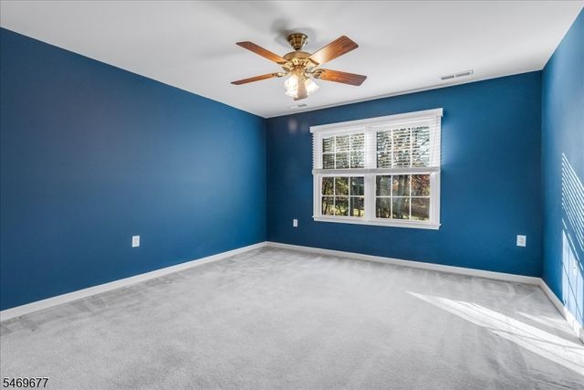 119 Saratoga Ct, Franklin Twp., NJ 08873