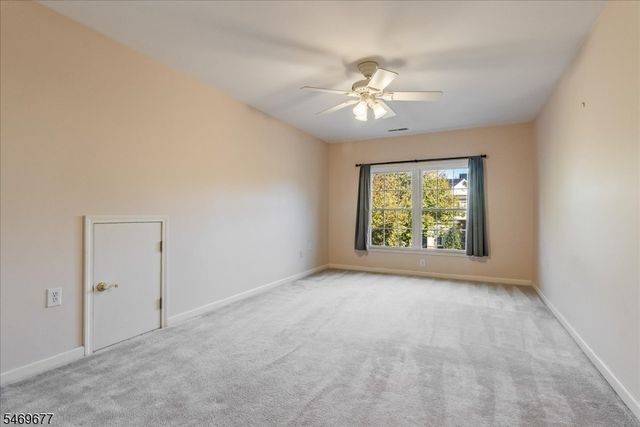 119 Saratoga Ct, Franklin Twp., NJ 08873