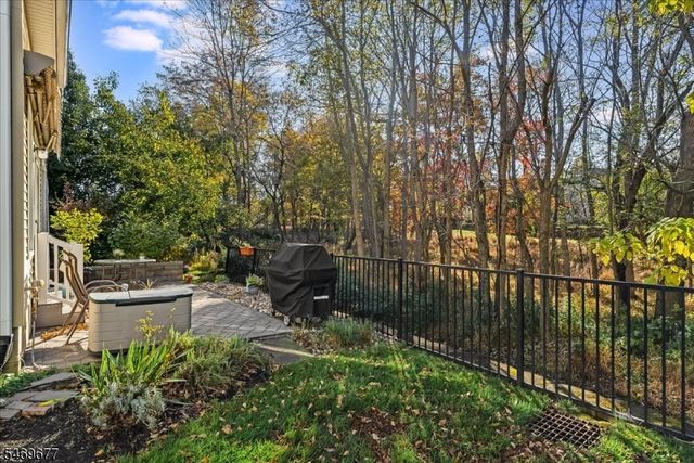 119 Saratoga Ct, Franklin Twp., NJ 08873