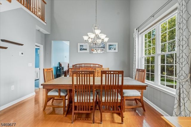 119 Saratoga Ct, Franklin Twp., NJ 08873