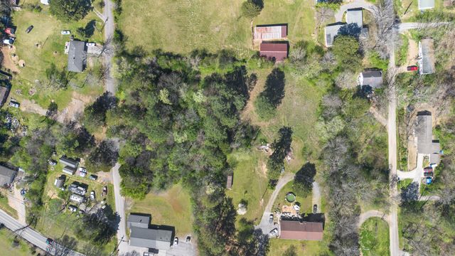 129 Hannah Road NW, Cleveland, TN 37311