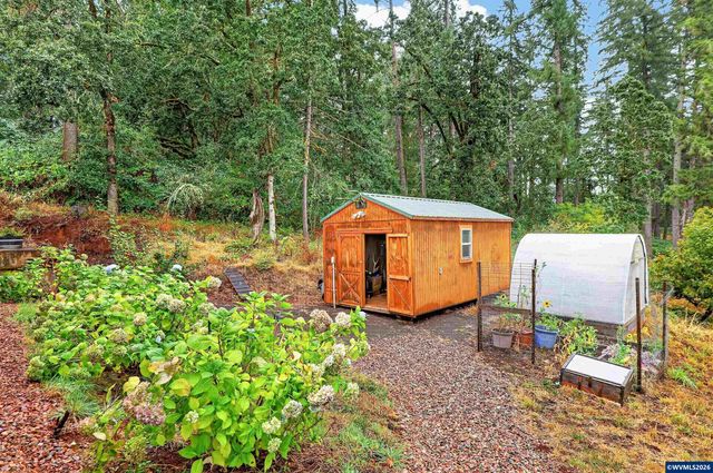 7235 Sarah Ln S, Salem, OR 97306