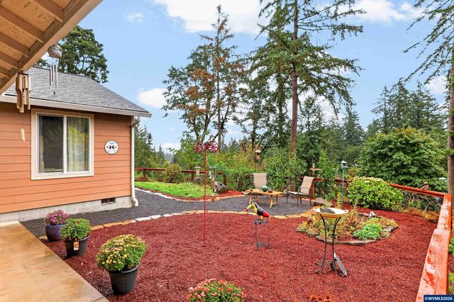 7235 Sarah Ln S, Salem, OR 97306