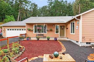 7235 Sarah Ln S, Salem, OR 97306