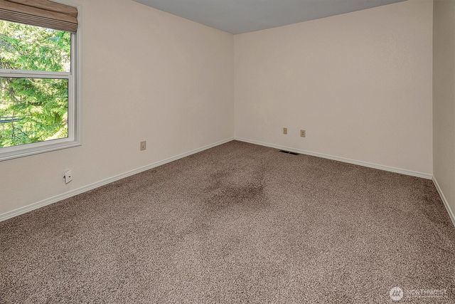 1918 238th Street SE, Bothell, WA 98021