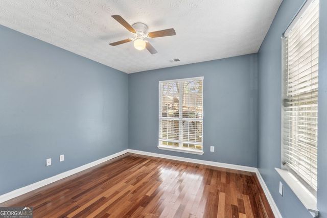 4924 October Way NW, Acworth, GA 30102