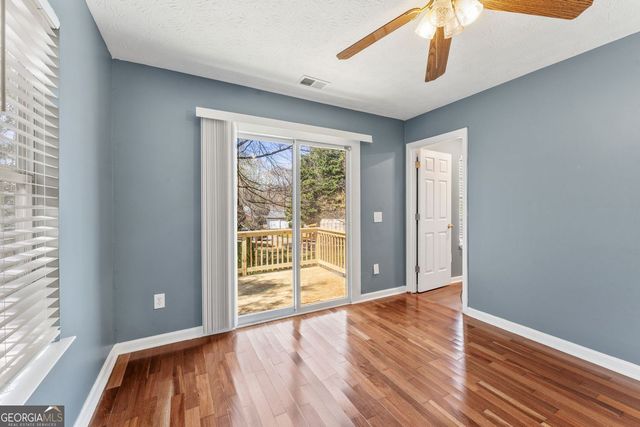 4924 October Way NW, Acworth, GA 30102