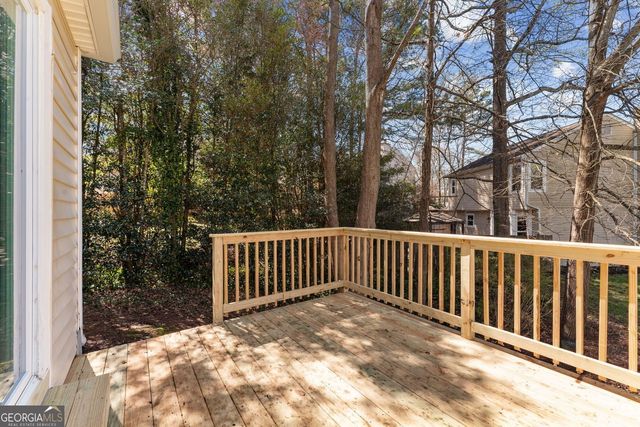 4924 October Way NW, Acworth, GA 30102