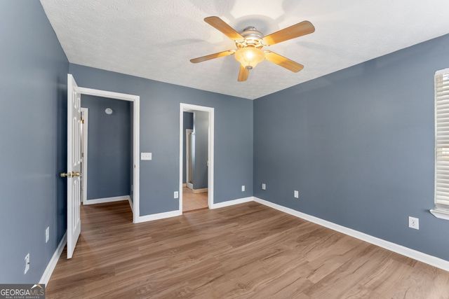 4924 October Way NW, Acworth, GA 30102