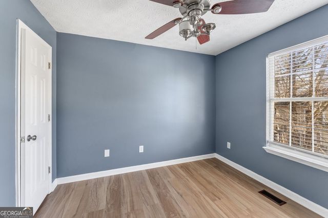 4924 October Way NW, Acworth, GA 30102