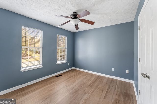 4924 October Way NW, Acworth, GA 30102