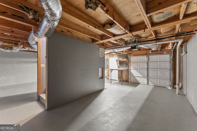 4924 October Way NW, Acworth, GA 30102