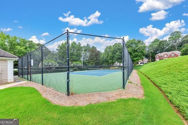 4924 October Way NW, Acworth, GA 30102