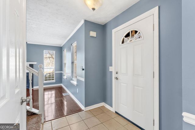 4924 October Way NW, Acworth, GA 30102