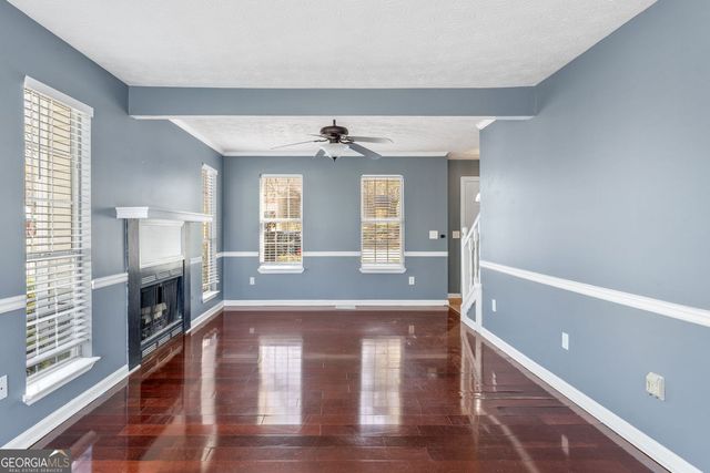 4924 October Way NW, Acworth, GA 30102