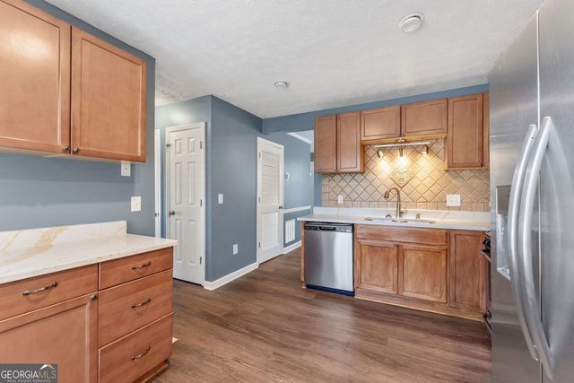 4924 October Way NW, Acworth, GA 30102