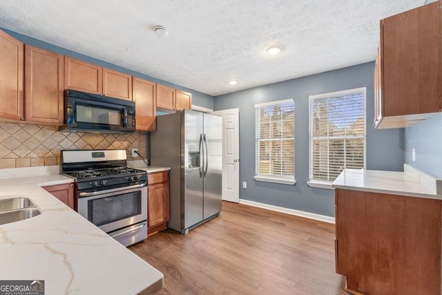 4924 October Way NW, Acworth, GA 30102