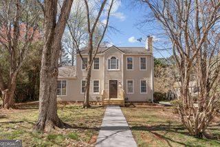 4924 October Way NW, Acworth, GA 30102