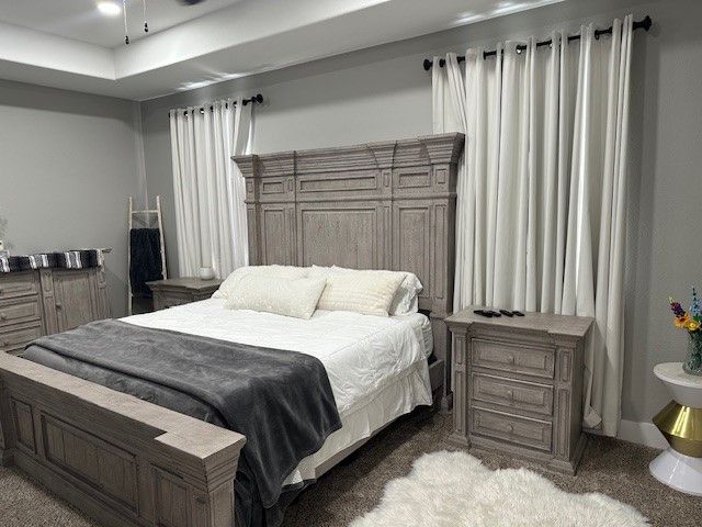 351 Mesa Ridge, Decatur, TX 76234