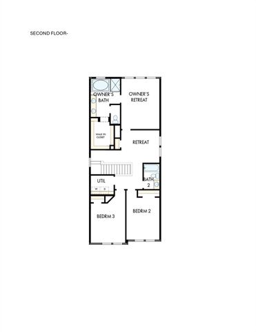 6316 Lautner LN, Austin, TX 78747