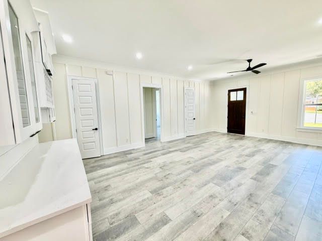 2855 Alabama Drive, North Charleston, SC 29405