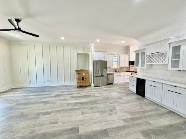 2855 Alabama Drive, North Charleston, SC 29405