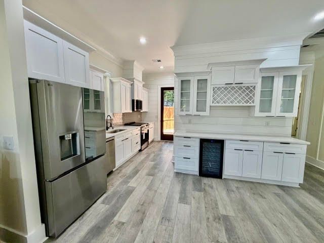 2855 Alabama Drive, North Charleston, SC 29405