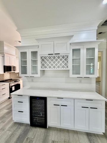 2855 Alabama Drive, North Charleston, SC 29405