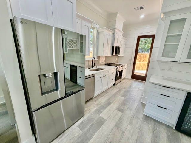 2855 Alabama Drive, North Charleston, SC 29405