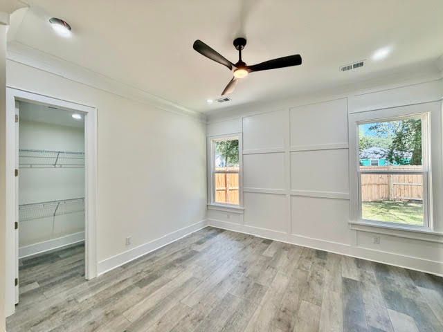 2855 Alabama Drive, North Charleston, SC 29405