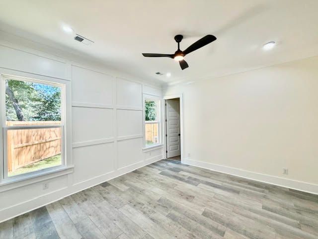 2855 Alabama Drive, North Charleston, SC 29405
