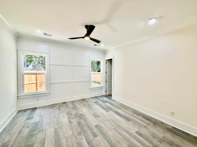 2855 Alabama Drive, North Charleston, SC 29405