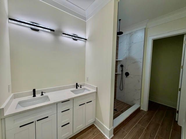 2855 Alabama Drive, North Charleston, SC 29405