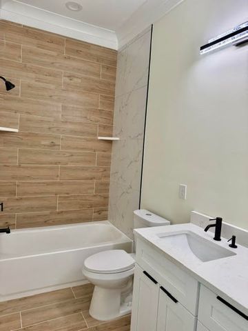 2855 Alabama Drive, North Charleston, SC 29405