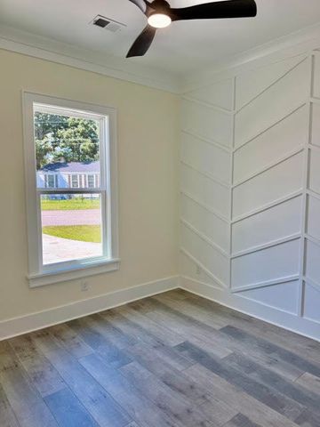2855 Alabama Drive, North Charleston, SC 29405