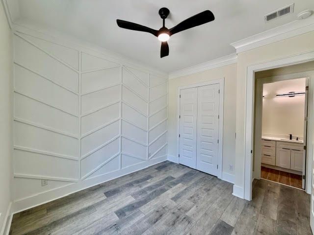 2855 Alabama Drive, North Charleston, SC 29405