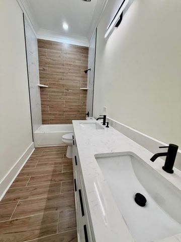 2855 Alabama Drive, North Charleston, SC 29405