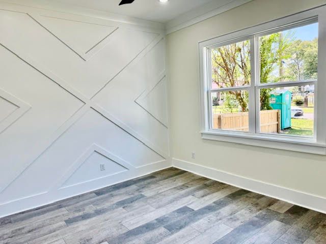 2855 Alabama Drive, North Charleston, SC 29405