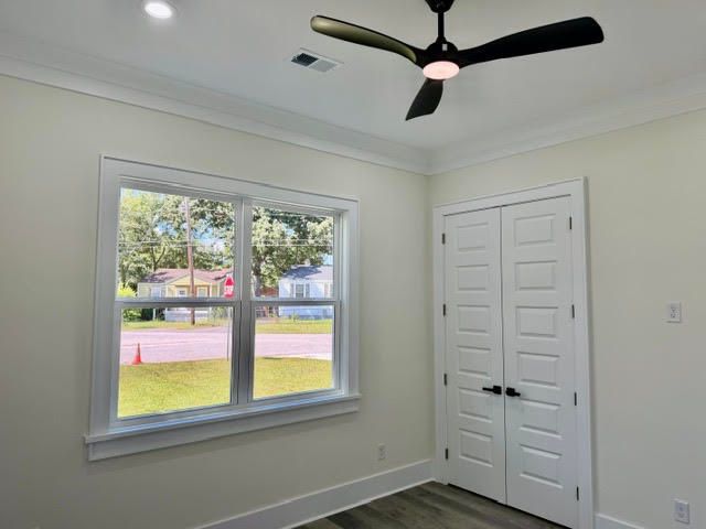 2855 Alabama Drive, North Charleston, SC 29405