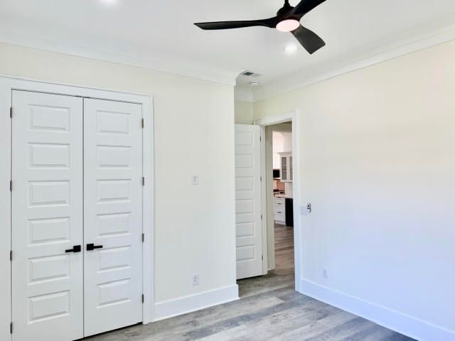 2855 Alabama Drive, North Charleston, SC 29405