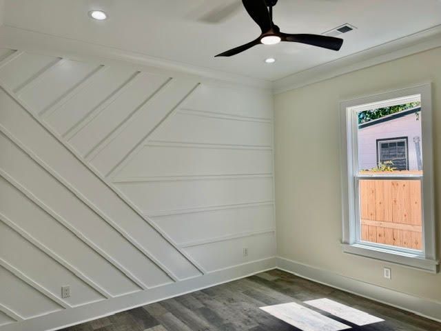 2855 Alabama Drive, North Charleston, SC 29405