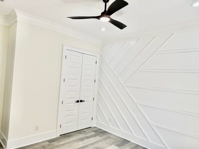 2855 Alabama Drive, North Charleston, SC 29405