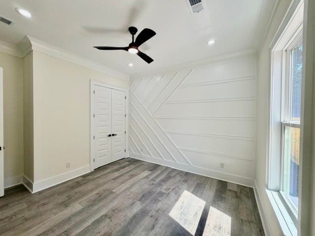 2855 Alabama Drive, North Charleston, SC 29405