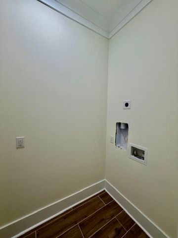 2855 Alabama Drive, North Charleston, SC 29405
